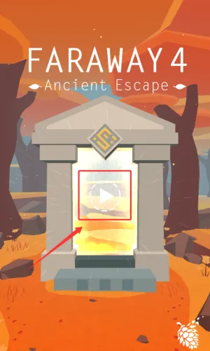 ңԶѰ��4�ż�����(�ż����ѽ�����Ϸ)