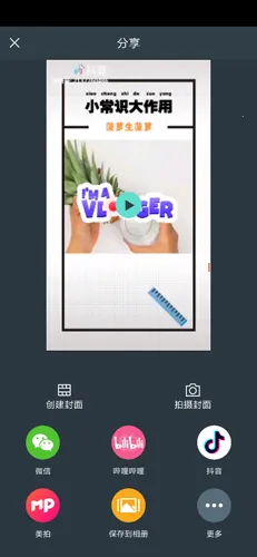 ��Ӱ����(��Ƶ��������)