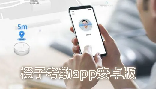 ���ӿ���(Ա����������)