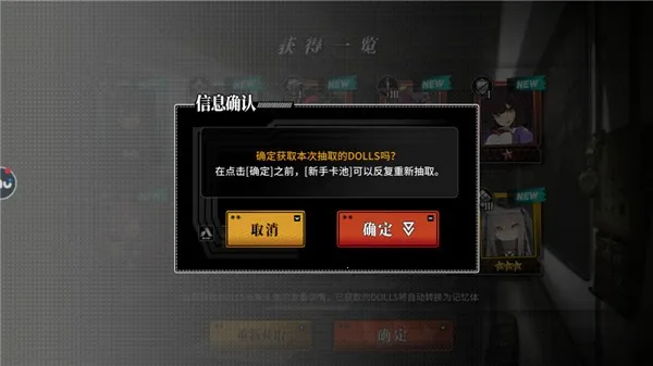 �ҽ�ս��(ս��غ���Ϸ)