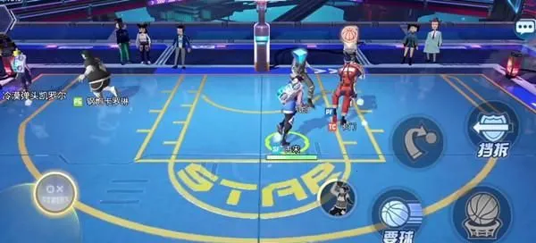 ȫ������(���򾺼�����)