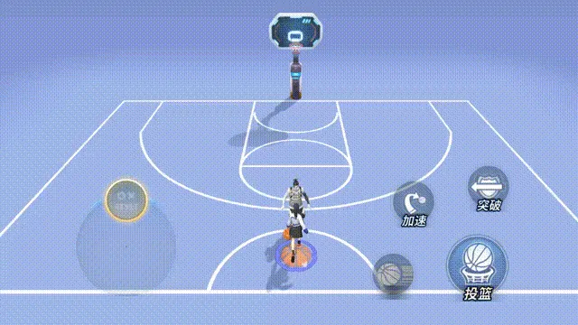 ȫ������(���򾺼�����)