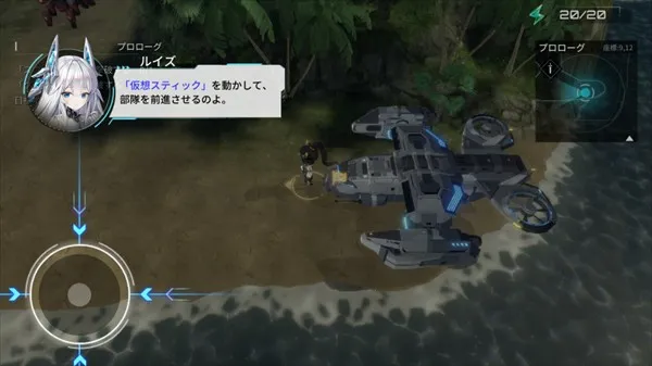 ������Ԫ(����Ԫ��������)