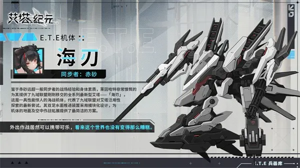 ������Ԫ(����Ԫ��������)