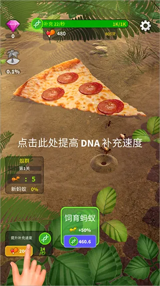 СС��Ⱥ2025���ذ�װ