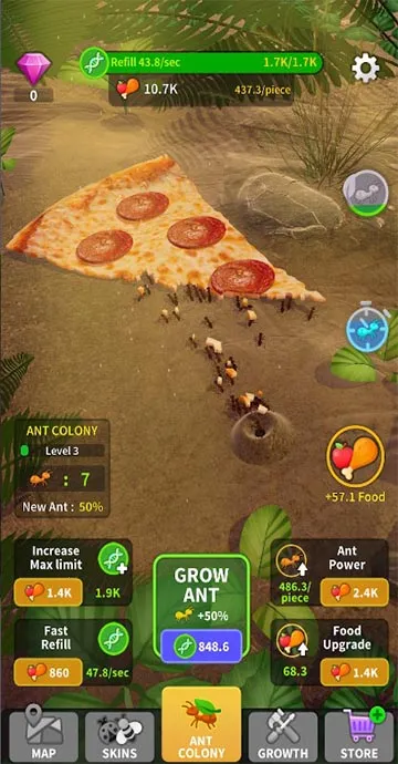 СС��Ⱥ2025���ذ�װ