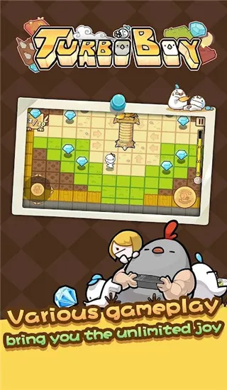 �����к�2025�ٷ�����