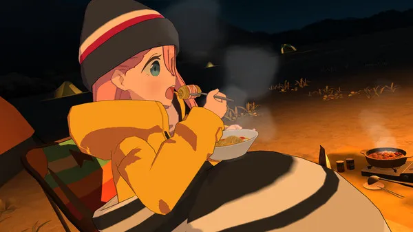 ҡҷ¶Ӫ(¶Ӫģ����Ϸ)