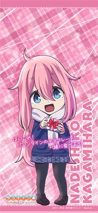 ҡҷ¶Ӫ(¶Ӫģ����Ϸ)