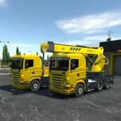 ��ʻ�ҵĳ�2025���ذ�װ