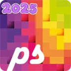 PixelStudio(���ػ滭����)