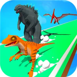 �������2025�ٷ����°汾