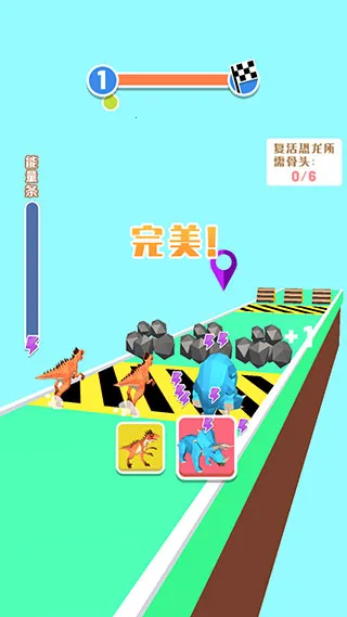 �������2025�ٷ����°汾