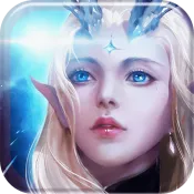 ����֮��(ħ�ý�ɫ������Ϸ)