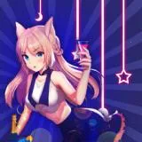 �ưɲ�ҹ�������ֻ���