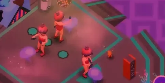 �ưɲ�ҹ�������ֻ���