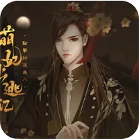 �������Ӽ�(���������Ϸ)