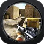 �����ж�2025�ٷ�����