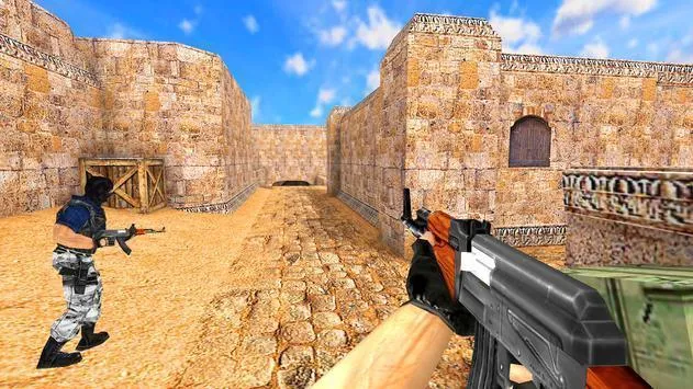 �����ж�2025�ٷ�����