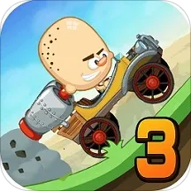 ��ͷ����(����������Ϸ)