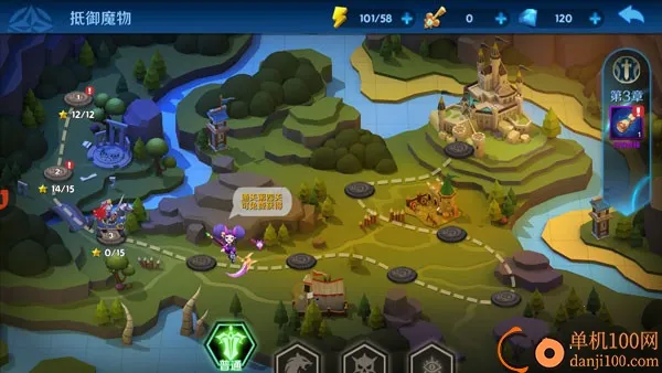 �����۹�2025�ٷ�����