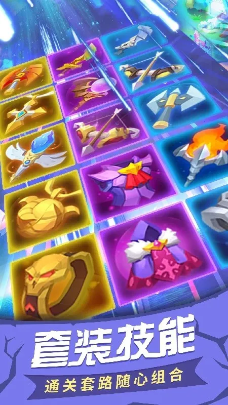 �����۹�2025�ٷ�����