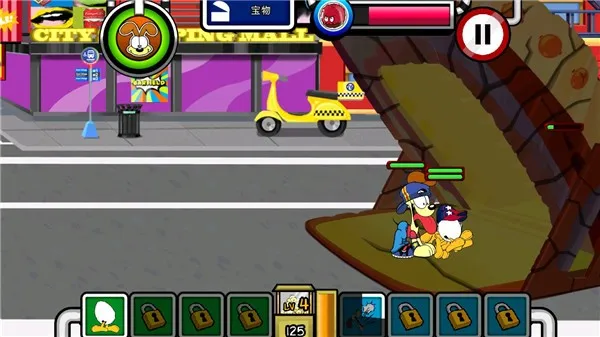 �ӷ�è�ܶ�Ա22025�ٷ�����