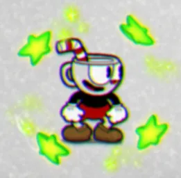 �豭ͷ(���ð����Ϸ)