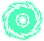 �豭ͷ(���ð����Ϸ)