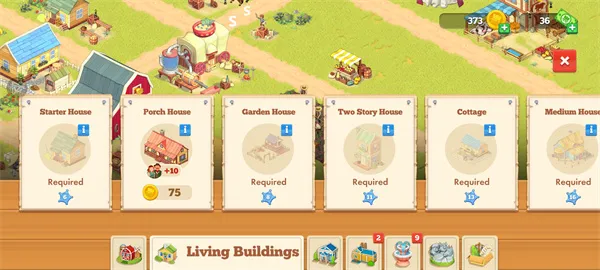 ���ո�֮��(ģ�⾭ӪС��Ϸ)