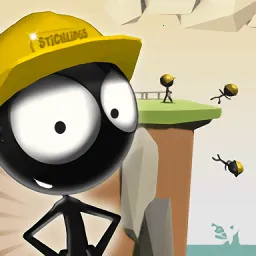 ����˴󹤳�(����˽�����Ϸ)