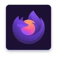 Focus�����(��˽���������)