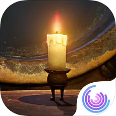 ������(ð�ս�����Ϸ)