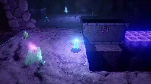 ������(ð�ս�����Ϸ)