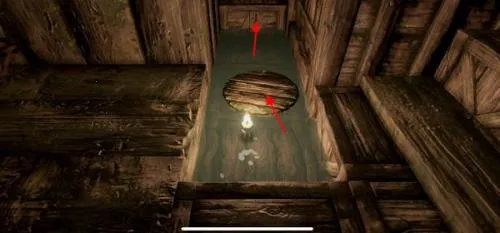 ������(ð�ս�����Ϸ)