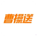 �ܲ���(��ʱ����ƽ̨)