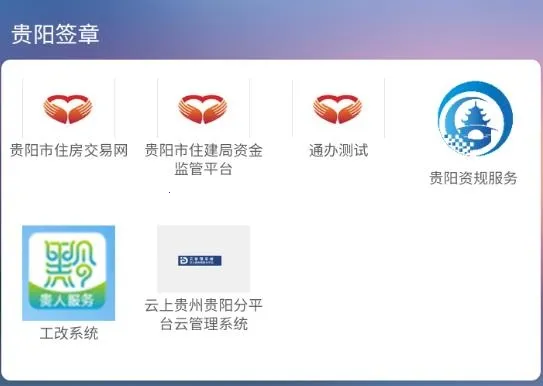 ���Ƕ�(֤���������)