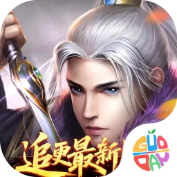 ������2(������������)