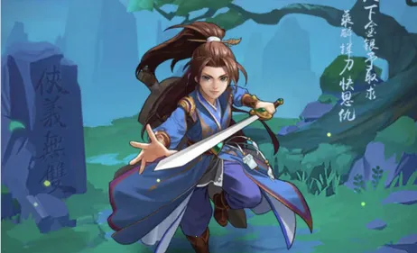 ������2(������������)