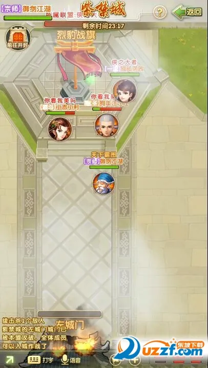 ������2(������������)