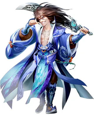 ������2(������������)