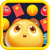 ��Բ������(��������Ϸ)