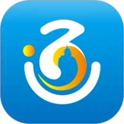 ��ͨ��ͨ(�������ƽ̨)