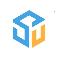 ������(������ҵ����)