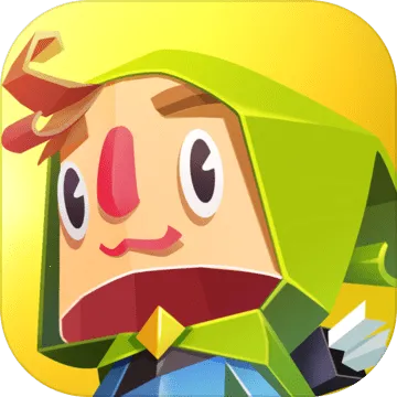 ����ָ��С(����������Ϸ)