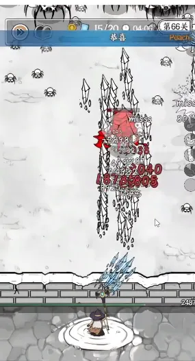 ����ָ��С(����������Ϸ)