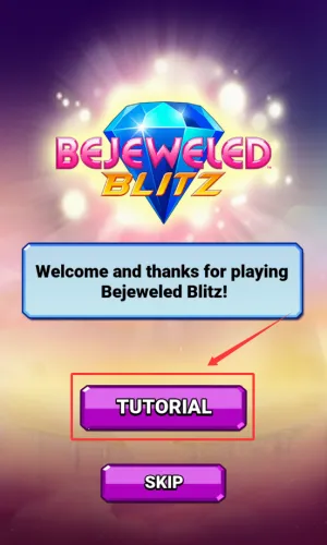 ��ʯ��������ս(��������Ϸ)