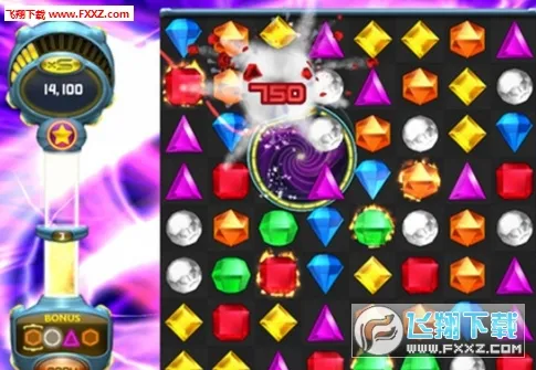 ��ʯ��������ս(��������Ϸ)