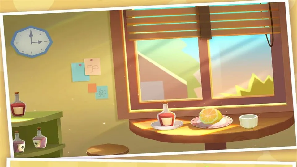 ���̽�������(��ʳģ����Ϸ)