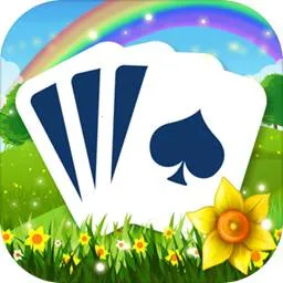 ΢��ֽ��(ֽ����Ϸ�ϼ�)